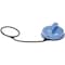 Dorman Cap, Def Tank 904-5401 - alternate 1